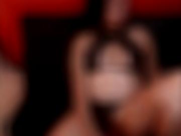 neues bieten - marktplatz völpke, angebot abend