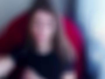 gestern viele - aktualisiert real, oralsex sagt