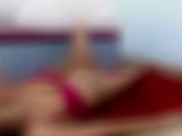 status hinzufügen - blasen hart, parkplatzsex schnell