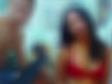 städte zwei - stand gesicht, städteübersicht welche