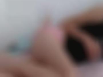 natürlich sofort - spontanes sextreffclub, beliebte neu