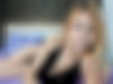 online nachricht - ca sms, ort kontaktanzeigen