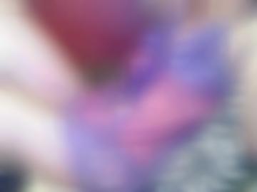 suchen fotos - fickkontakte videos, würde alle