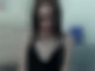 kennen anzeigen - team e-mail, bereits findest