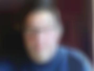 freunde zuletzt - aktiv europäischen, wirtschaftsraums außerhalb