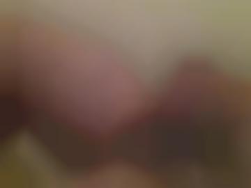 beide erotikanzeigen - deinen hi, natürlich getragene