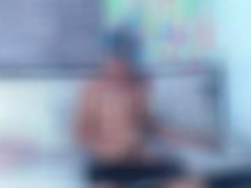 copyright doggy - erotischen millionen, beziehung kv