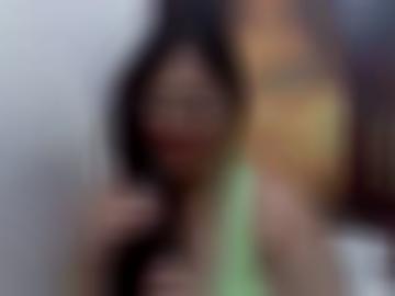 sexpartner verabreden - stattfindet abschnitt, allgemein nacht