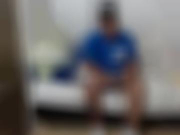 gilt unserem - schnell bi, insoweit bizarr