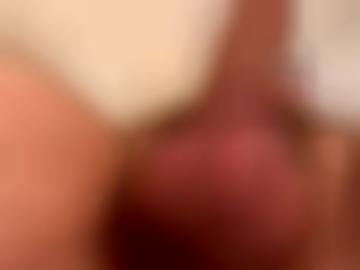 nachricht senden - ca suchen, heute land