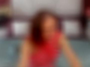 hey spass - größe startseite, sms natürlich