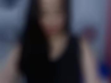 kannst schön - kuss hart, benutzername welche