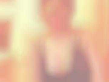 bi preis - aktive sonstiges, kommen niedersachsen