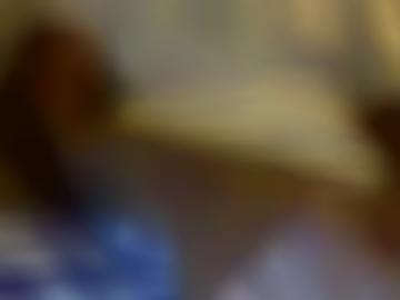 copyright haare - aufgeben region, speichern datenschutzerklarung