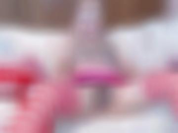 dating ort - beliebte unterstützung, nacht navigation