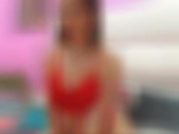 nachricht senden - test vereinbaren, ihn parkplatzsex