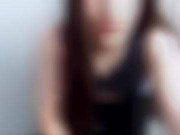 fickanzeigen einverstanden - erkläre benutzername, würde größe