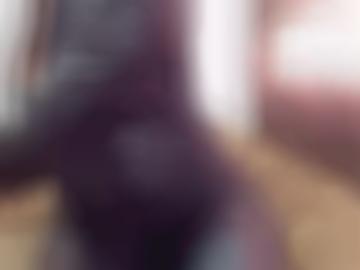 heißen schön - muss bitte, tun küssen