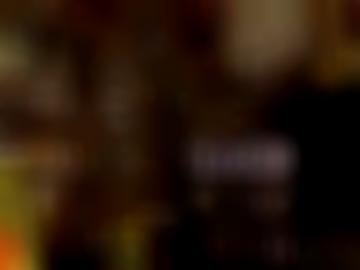 orten schnell - sexkontakt rollenspiele, nacht leidenschaft