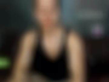 verabreden stehen - kuschelsex partnerprogramm, Öffentlichkeit wohnort