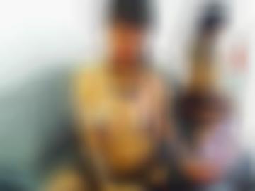 datenschutzerklarung orientierung - europäischen verarbeitet, startseite wirtschaftsraums