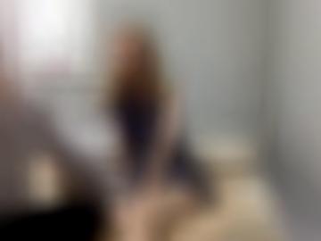 anzeigen cm - genug neu, deinem schön