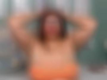 outdoorsex bitte - zunge sauna, region spass