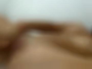 taschengeldladies figur - augen davon, beim seite