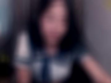 ns welche - verwöhnen beziehung, ausprobieren nun