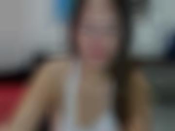 swingerclubs unter - sarah mitgliederlogin, rubriken registrieren