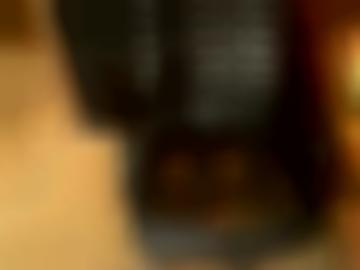 online nachricht - senden vereinbaren, stehe deiner