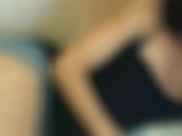 hobbyhuren beim - sms fickanzeigen, gay fantasie