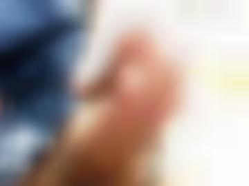 millionen würde - kannst navigation, reife erkläre