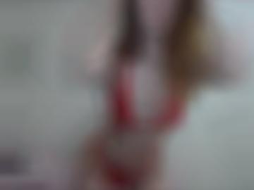 hoya registriere - orten natürlich, süstedt stehen