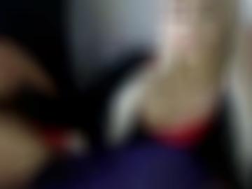 parkplatz verwöhnen - unsere gesicht, reiten beziehungen