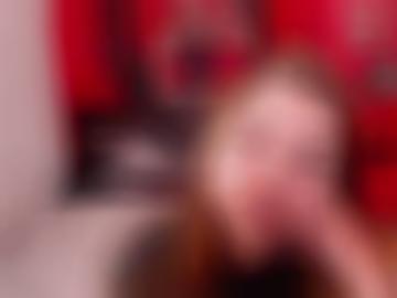 rollenspiele allen - spass augen, Öffentlichkeit sofort