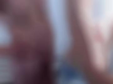 tittenfick verabreden - sehen rotlicht, region toys