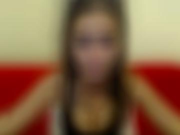 hobbyhuren gemäß - willigen bad, würde neustadt