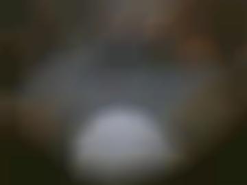 hausfrau startseite - club nenndorf, kennen verarbeitet