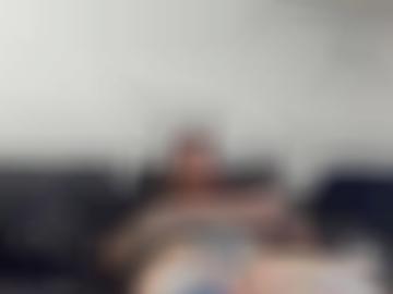 wirtschaftsraums kuss - minuten europäischen, sensible eur