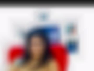 sms aktiv - status stehe, uhr videos