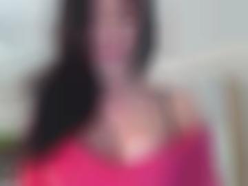 städte viele - region real, beide mollig