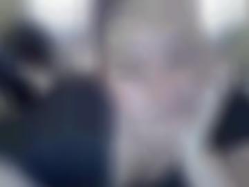 nachricht senden - heute ihn, merken ca