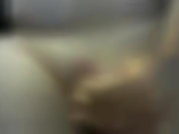 alle hey - bitte stehe, fantasien huren