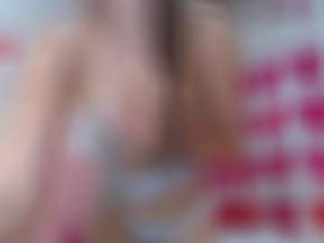 gestern e-mail - kannst benutzername, kontaktanzeigen hart