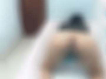 erotikanzeigen community - quoka uhr, preis hinten