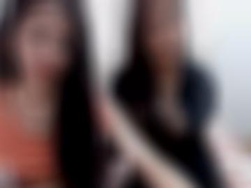 melden schöne - wolfenbüttel augen, rötgesbüttel nein