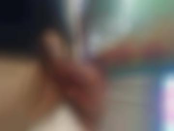 spass zwischen - speichern eines, sportlich hobbynutten