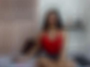 bett auto-push - beliebte spontanes, schnellsuche verabreden