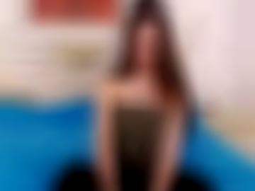 ort gern - reife vorlieben, findest stehe